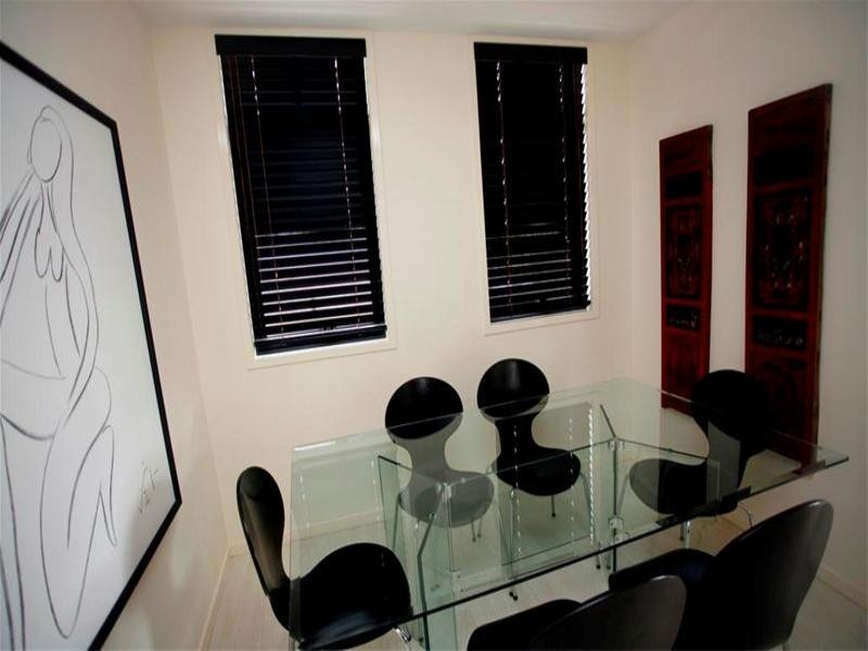 102/4 Ravenshaw Street, Newcastle NSW 2300