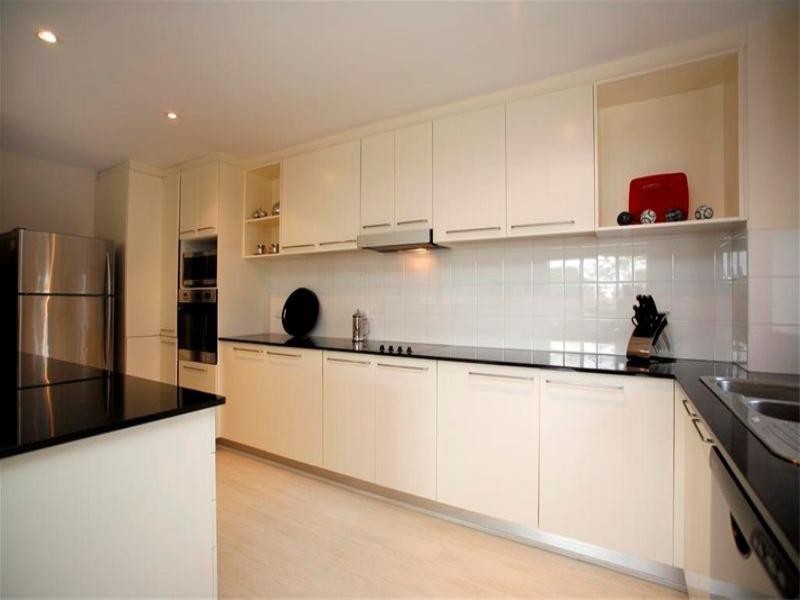 102/4 Ravenshaw Street, Newcastle NSW 2300