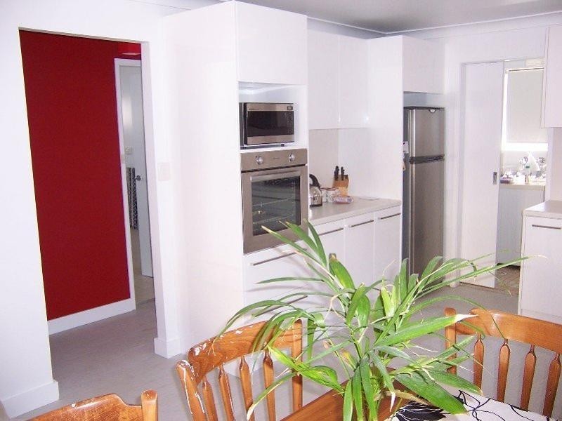 21 Grey Street, Wickham NSW 2293