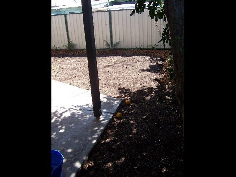 21 Grey Street, Wickham NSW 2293