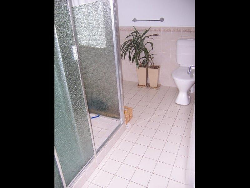 21 Grey Street, Wickham NSW 2293