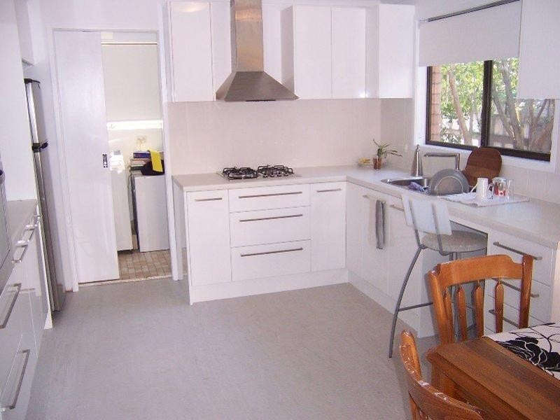 21 Grey Street, Wickham NSW 2293