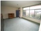 2/12 Anzac Parade, The Hill NSW 2300
