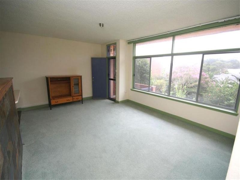 2/12 Anzac Parade, The Hill NSW 2300