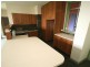 2/12 Anzac Parade, The Hill NSW 2300