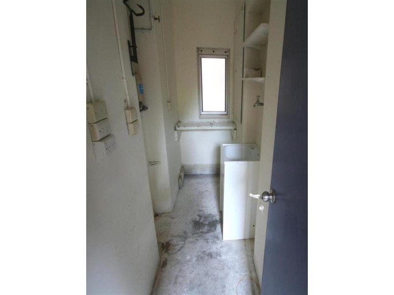 2/12 Anzac Parade, The Hill NSW 2300