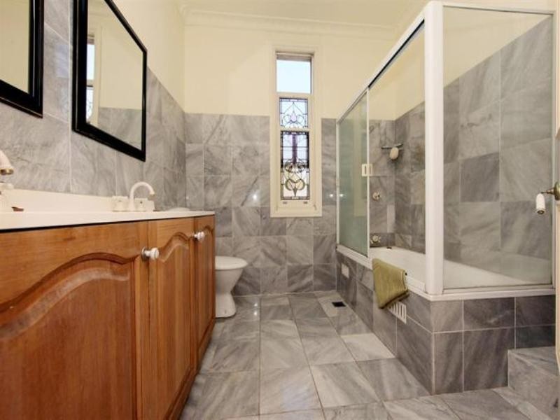 17 Tyrell Street, Newcastle NSW 2300