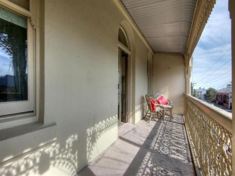 17 Tyrell Street, Newcastle NSW 2300