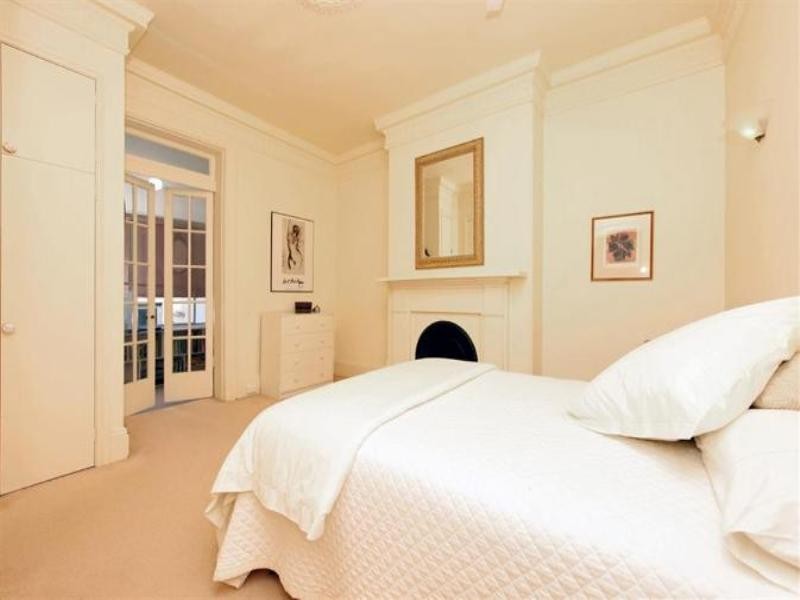 17 Tyrell Street, Newcastle NSW 2300