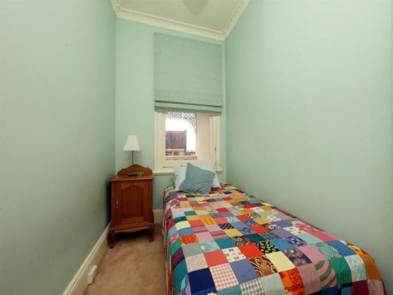 17 Tyrell Street, Newcastle NSW 2300