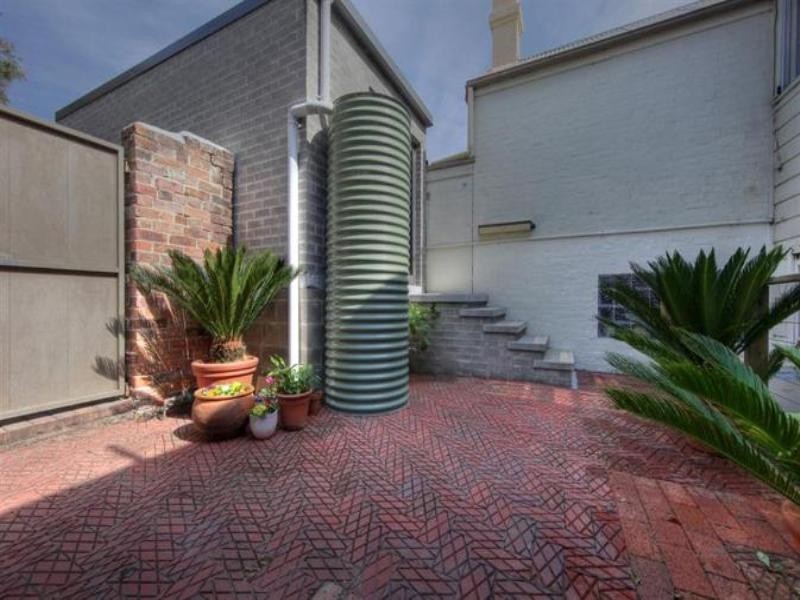 17 Tyrell Street, Newcastle NSW 2300