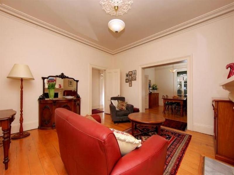 17 Tyrell Street, Newcastle NSW 2300