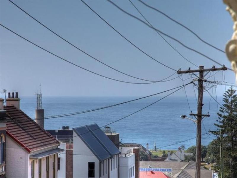 17 Tyrell Street, Newcastle NSW 2300