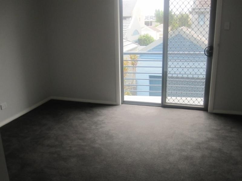 3/14 The Lane, Maryville NSW 2293