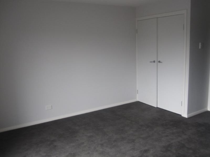 3/14 The Lane, Maryville NSW 2293