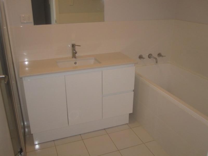 3/14 The Lane, Maryville NSW 2293