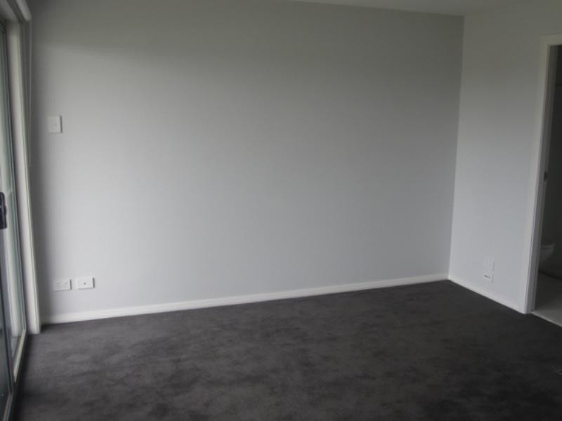 3/14 The Lane, Maryville NSW 2293