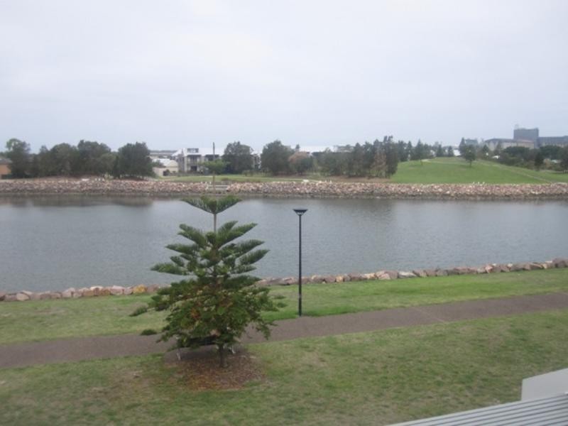 3/14 The Lane, Maryville NSW 2293