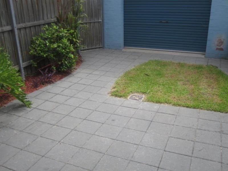 3/14 The Lane, Maryville NSW 2293