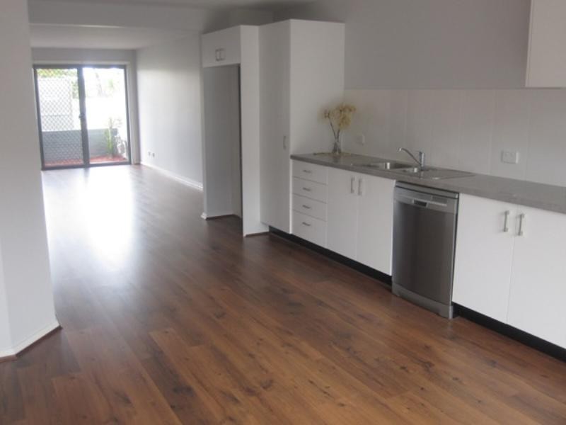 3/14 The Lane, Maryville NSW 2293