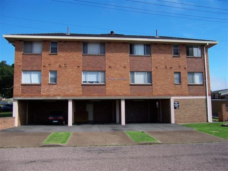 1/42-46 Waroonga Road, Waratah NSW 2298