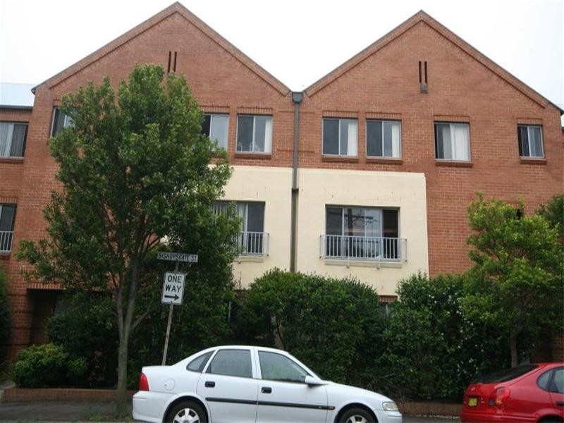 8/9 Bishopgate Street, Wickham NSW 2293