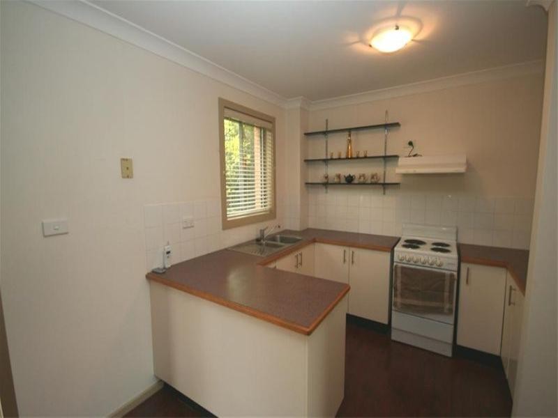 8/9 Bishopgate Street, Wickham NSW 2293