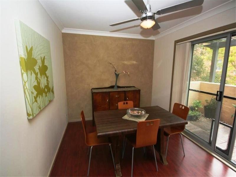 8/9 Bishopgate Street, Wickham NSW 2293