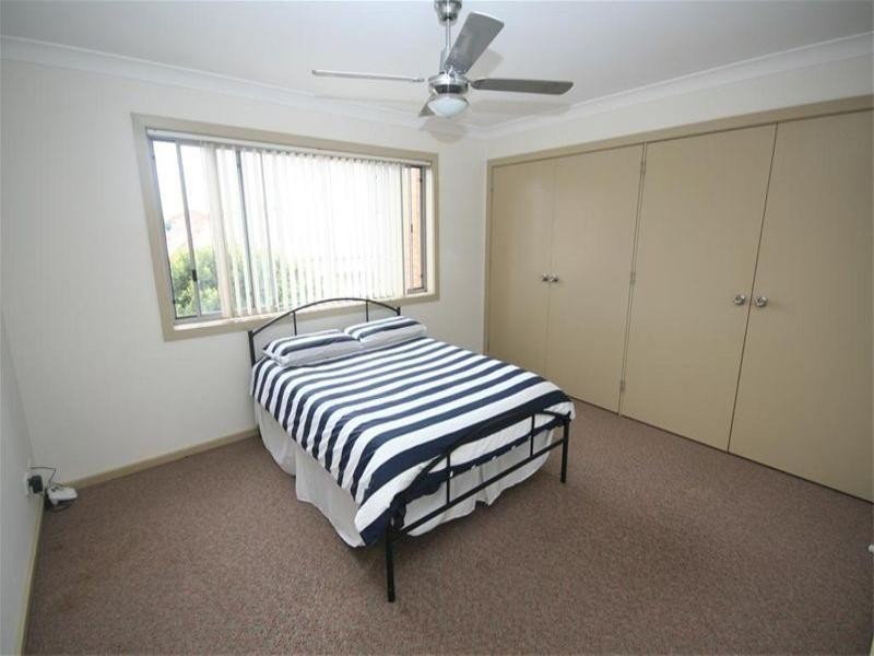 8/9 Bishopgate Street, Wickham NSW 2293