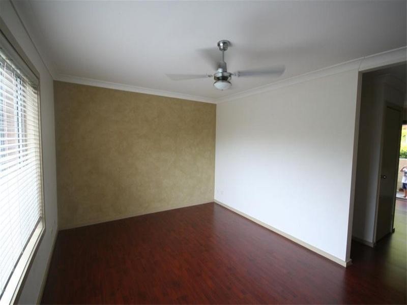 8/9 Bishopgate Street, Wickham NSW 2293