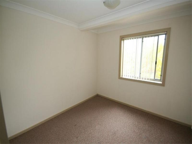 8/9 Bishopgate Street, Wickham NSW 2293