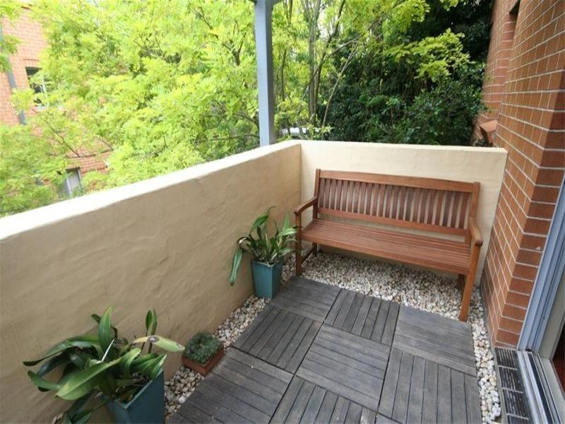 8/9 Bishopgate Street, Wickham NSW 2293