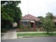 173 Parkway Avenue, Hamilton South NSW 2303