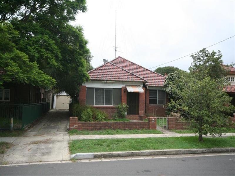 173 Parkway Avenue, Hamilton South NSW 2303