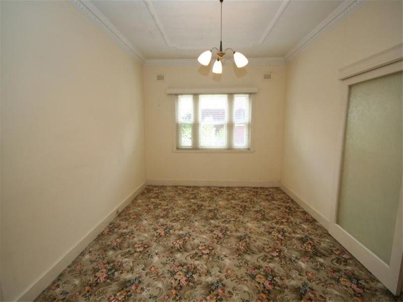 173 Parkway Avenue, Hamilton South NSW 2303