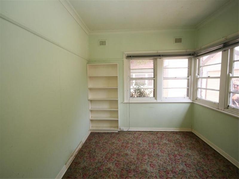 173 Parkway Avenue, Hamilton South NSW 2303