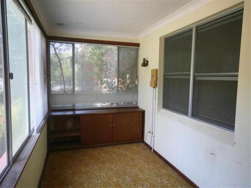 173 Parkway Avenue, Hamilton South NSW 2303