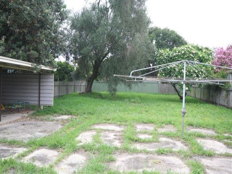 173 Parkway Avenue, Hamilton South NSW 2303