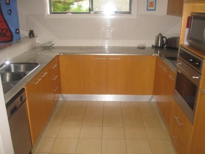 73 Perkins Street, Newcastle NSW 2300