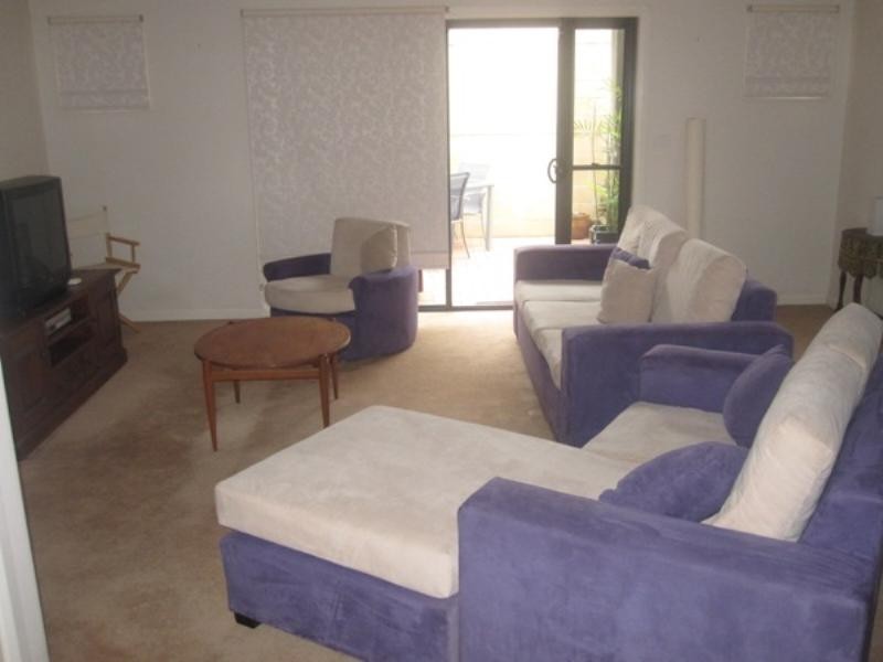 73 Perkins Street, Newcastle NSW 2300