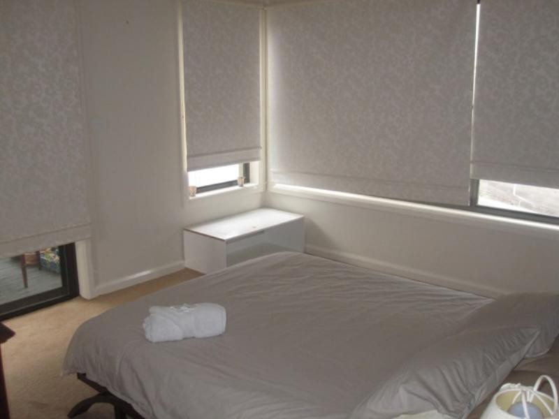 73 Perkins Street, Newcastle NSW 2300