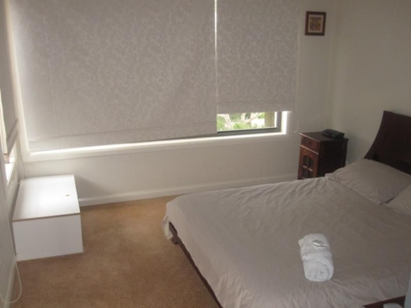 73 Perkins Street, Newcastle NSW 2300