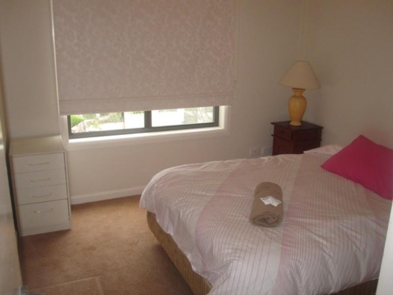 73 Perkins Street, Newcastle NSW 2300