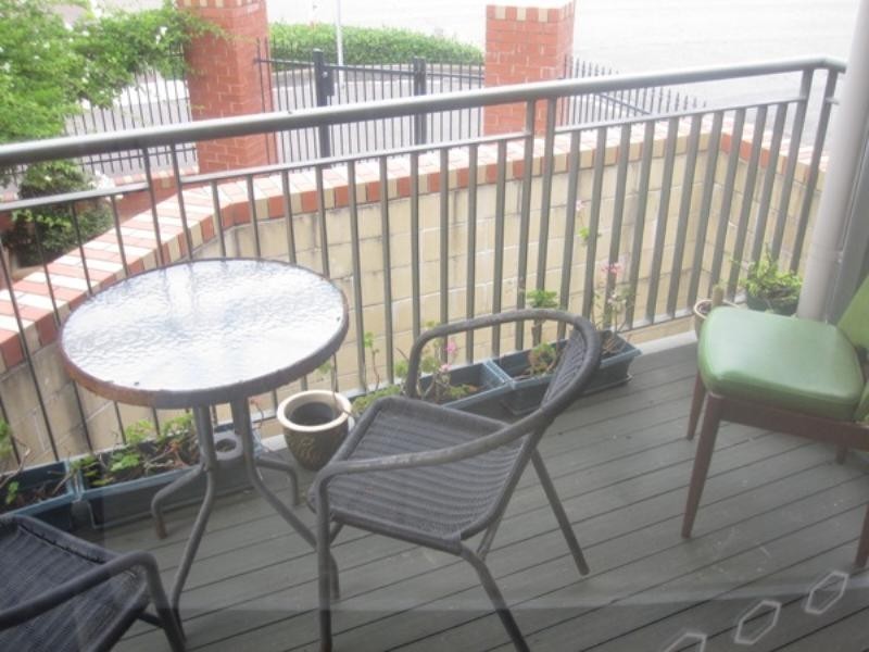 73 Perkins Street, Newcastle NSW 2300