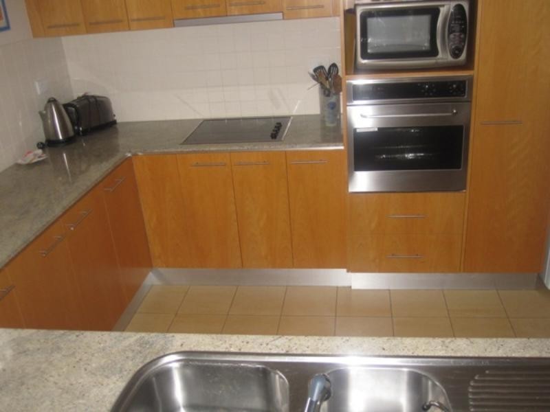 73 Perkins Street, Newcastle NSW 2300