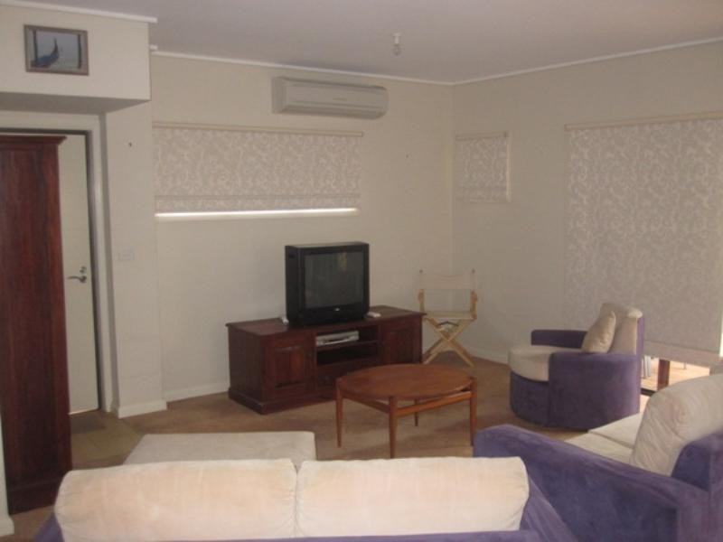 73 Perkins Street, Newcastle NSW 2300