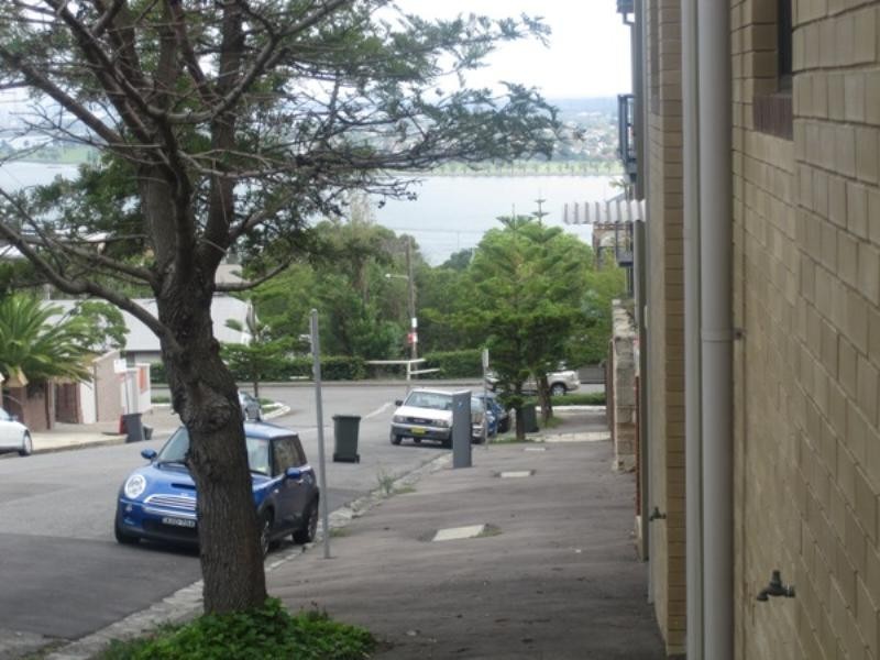 73 Perkins Street, Newcastle NSW 2300