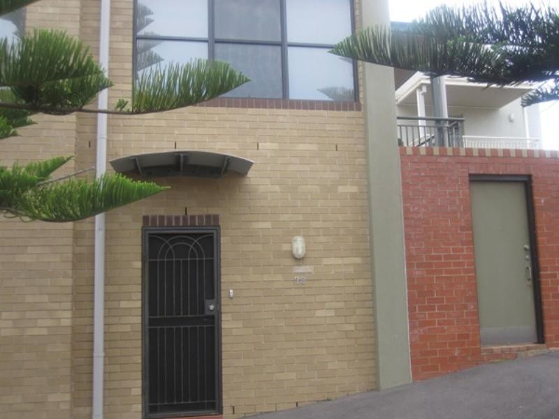 73 Perkins Street, Newcastle NSW 2300