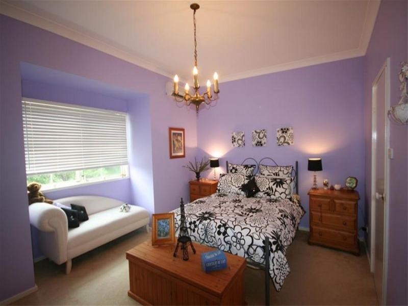 32 Garden Grove Parade, Adamstown Heights NSW 2289