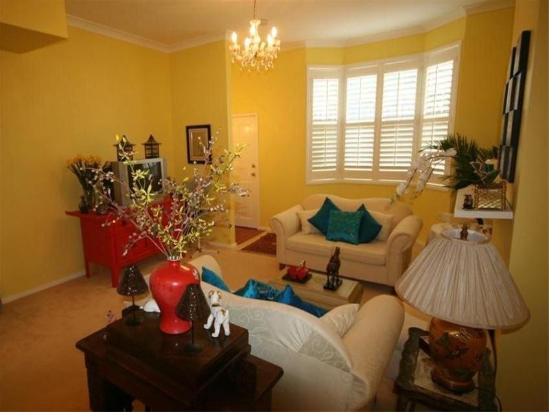 32 Garden Grove Parade, Adamstown Heights NSW 2289